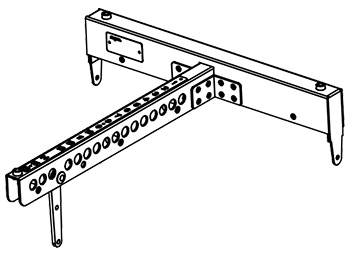 ADLINE-BRK10