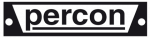 Percon