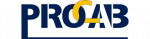 Procab