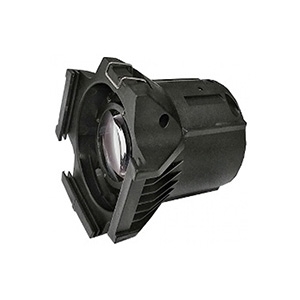 SG LENS36J