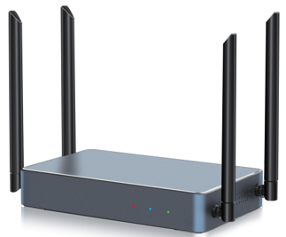 VIALINK-ML