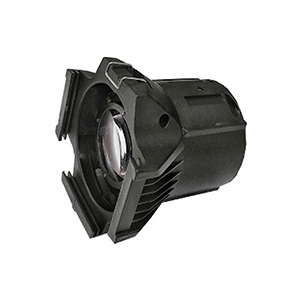 SG LENS50C