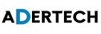 Adertech