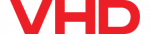 VHD