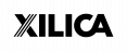 Xilica
