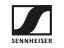 Sennheiser