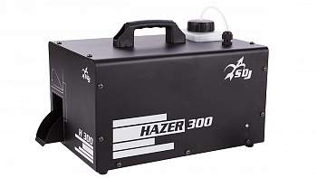 SG H300