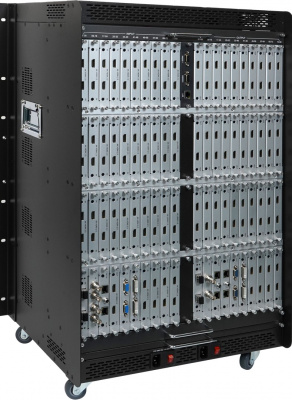 VMP-U4H-8080