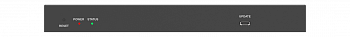 NVX-SV-CTRL