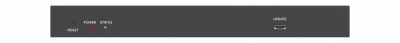 NVX-SV-CTRL