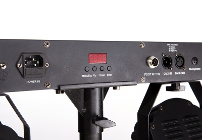 SG LEDKITHP7