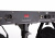 SG LEDKITHP7