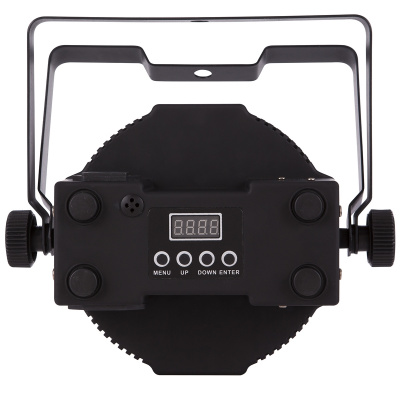SG SLIMPAR12DL