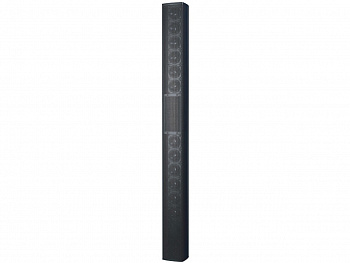 ALUME-T12A
