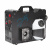 SG ARS900FC SG ARS900FC