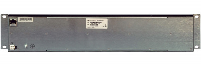 Aspen RCP-3232