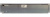 Aspen RCP-3232