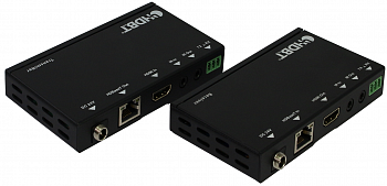 H1BT-U4H-70B