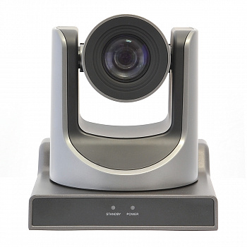 CMP-HD12