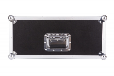 SG H1500