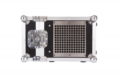 SG H1500