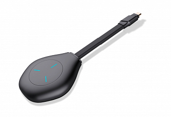 VIALINK-BC4