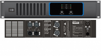 PAMP-21600