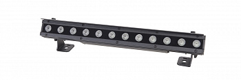 SG IPLEDBAR12C