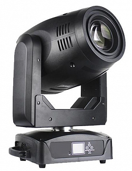 ALMH-230
