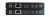 H1BT-U4H-70