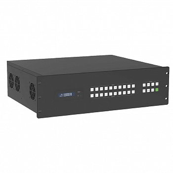 VMP2-U4H-1616