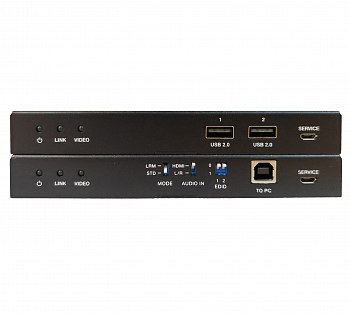 H2BT-U4H-150UA