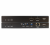 H2BT-U4H-150UA