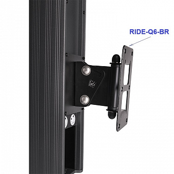 RIDE-Q6-BR