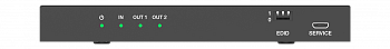 CL-U8H-12A
