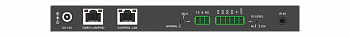 NVX-H-CTRL