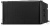 ADLINE-LA112A ADLINE-LA112A