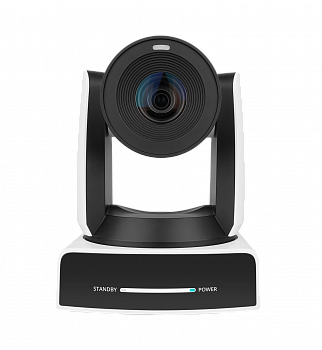 CMP-U30-N