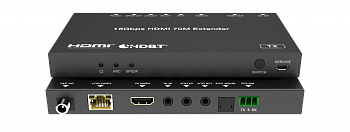 H2BT-U4H-70A