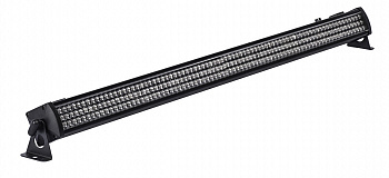 SG SLIMBAR240