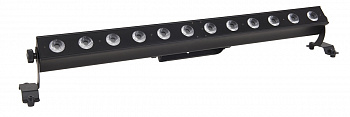 SG SLIMBAR12P