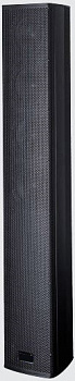 ALUME-Q4A