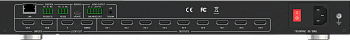 VWC-H29