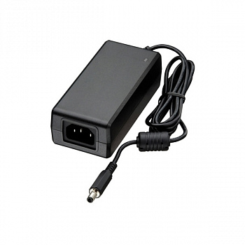 PS-ATS-1233-LOCK