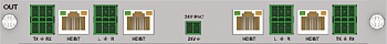 VMP2-U4HBT-4OUT