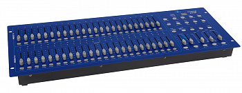 SG FASTER2448