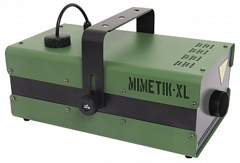 SG MIMETIKXL