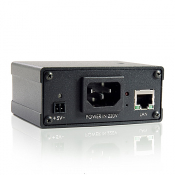CTRL-RUPWR