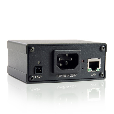 CTRL-RUPWR