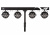SG LEDKITHP7